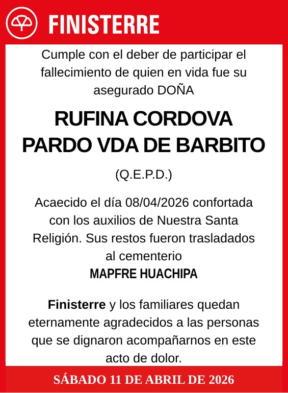 Decretos